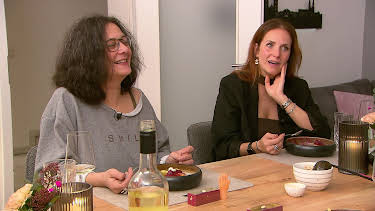 19:00: Das perfekte Dinner | VOX | 5/20 2026