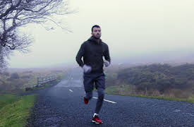 Inside: Makwan Amirkhani: Episode 3