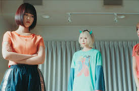 OSHI NO KO: EPISODE 4