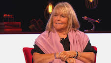 Richard Osman's House of Games (127:140)