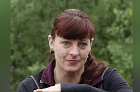 Alaska Off-Road Warriors Season 1Alaska Off-Road Warriors Season 1: Denali's Shadow