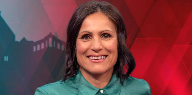 10:00 AM: Politics South | BBC One Oxfordshire | 2/8 2026