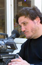 J.F. Lawton som Director