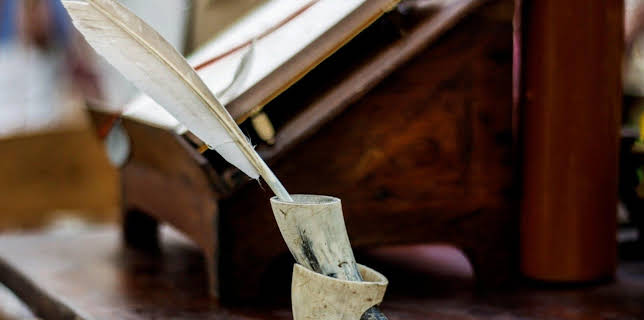 22:30: History's Greatest Mysteries | Kabel Eins Doku | 1/24 2026