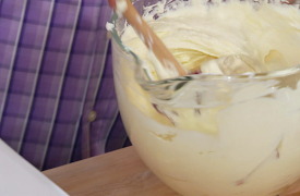 Kitchen Boss: Episode 12