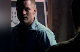 The Beast Season 1: My Brother's Keeper