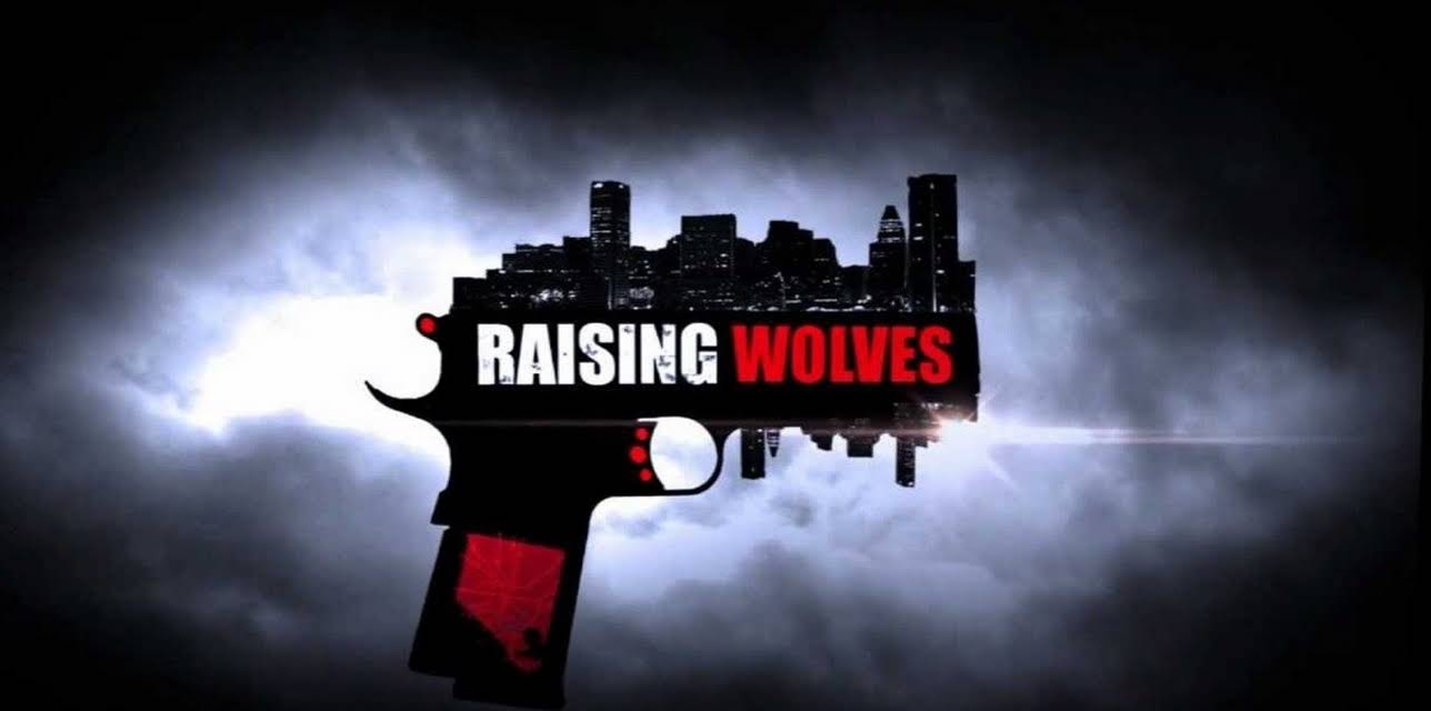Raising Wolves (2012)