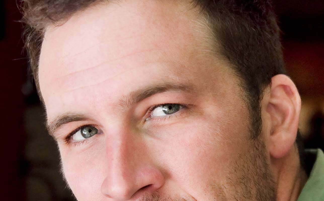 Brady Smith