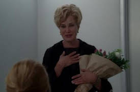 American Horror Story: Apocalypse: Episode 9