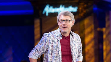 22:15: Mitternachtsspitzen | WDR Fernsehen | 4/27 2026