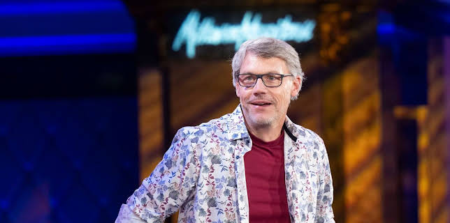 20:15: Mitternachtsspitzen | WDR Fernsehen | 1/30 2026