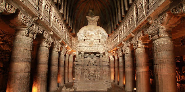 21:00: Unglaubliche Entdeckungen mit Danny Trejo | Kabel Eins Doku | 1/10 2026