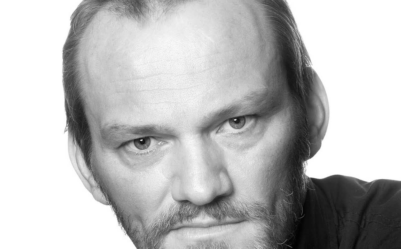 Ingvar Sigurdsson