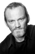 Ingvar Sigurdsson as 