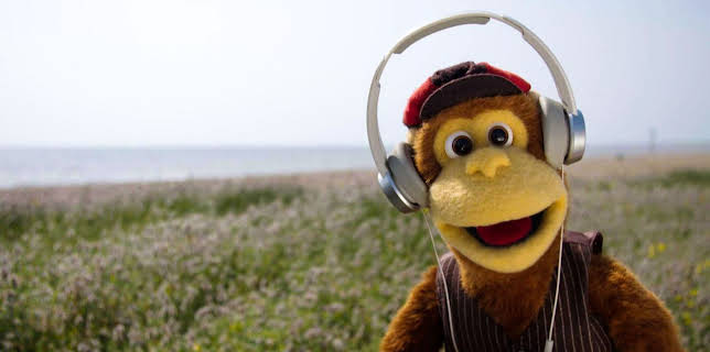 9:05 AM: Milkshake! Monkey (S3 E4) (S3) | Channel 5 | 1/14 2026