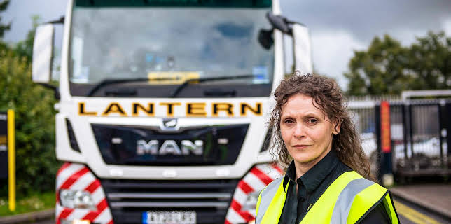 5:00 PM: Car Pound Cops: Give Me My Car Back! (S1 E4) (S1) | 5 Star | 3/19 2026