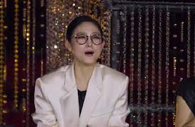 Stage Fighter: Episode 3