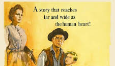 El rebelde orgulloso