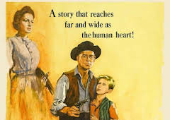 El rebelde orgulloso