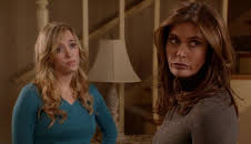 Desperate Housewives