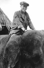 Corin Nemec as Lawrence Farley