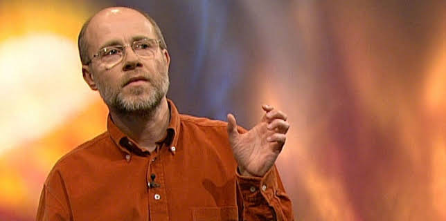 03:45: alpha-centauri | ARD Alpha | 2/15 2026