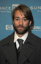 Jonas Pate som creator