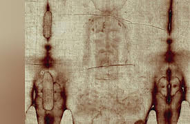 Conspiracies Decoded Season 1: Death Relic of Christ
