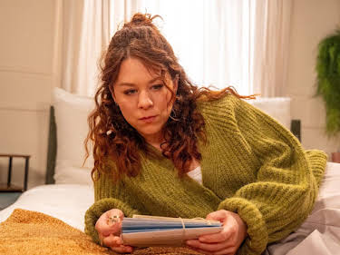 10:50: Sturm der Liebe | SWR Fernsehen RP | 9/3 2026