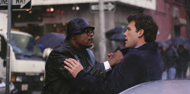 23:10: Spurwechsel | ZDFneo | 1/7 2026