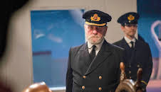 Titanic - Die Nacht der Katastrophe