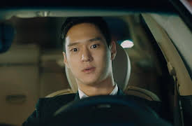 Don't Dare to Dream: Don't Dare to Dream Episode 15