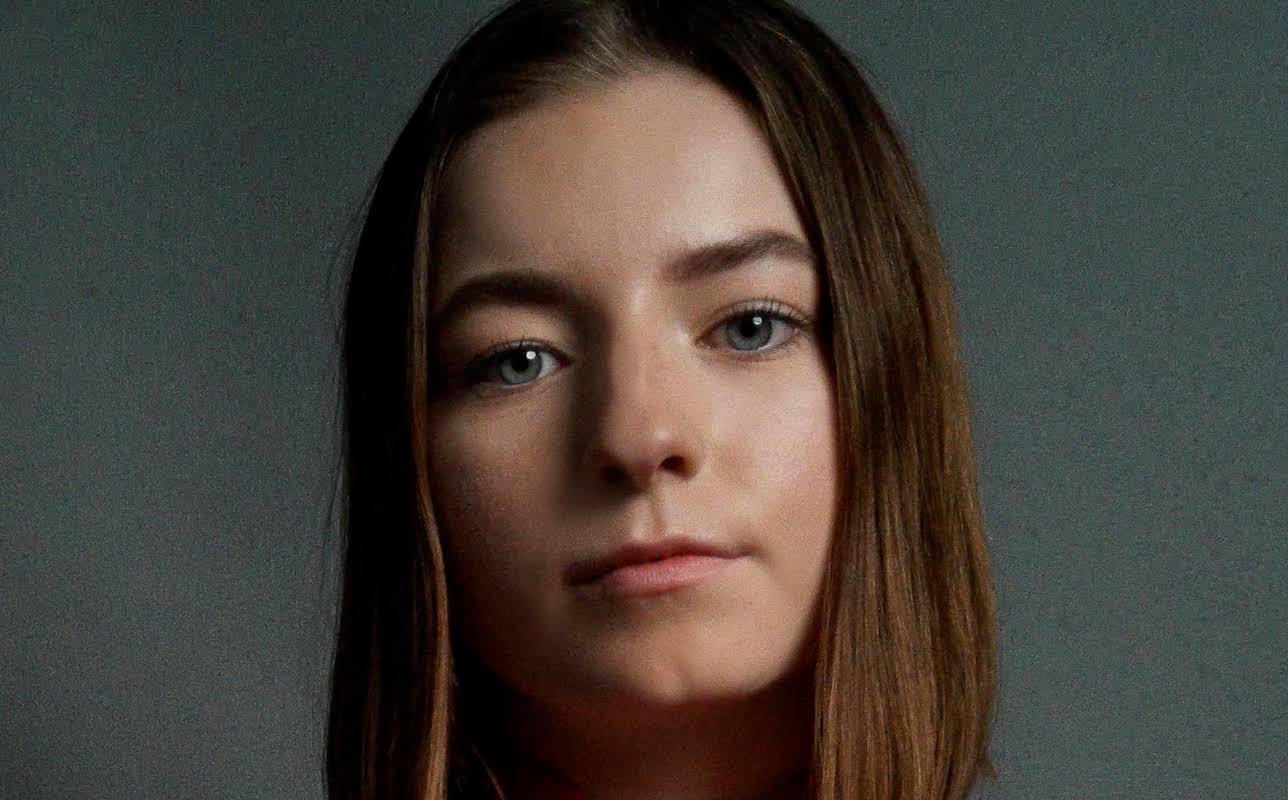Hazel Doupe