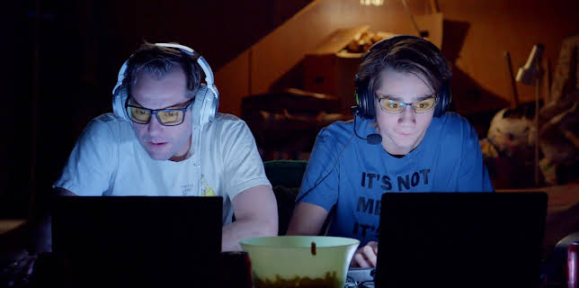 19:05: Alle sammen sammen | NRK Super | 1/8 2026