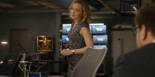 06:35: Bull | Kabel Eins | 3/13 2026