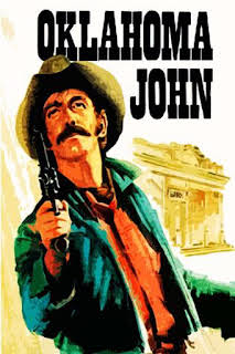 21:30: Oklahoma John | Real Madrid TV | 8/14 2026