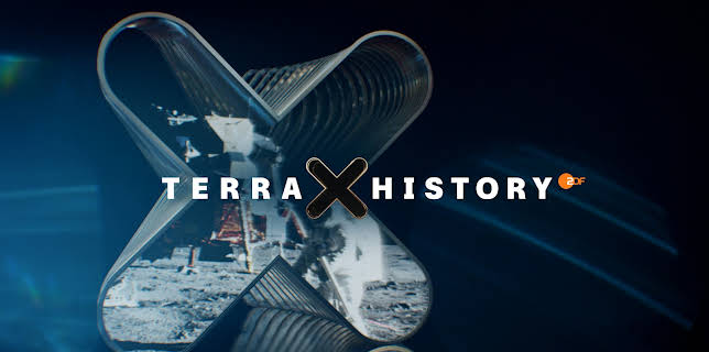 05:35: Unsere Fußballhelden | ZDFinfo | 10/30 2025