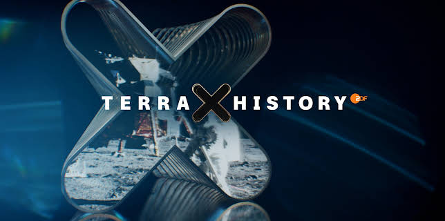 Jüdischer Widerstand - Nicht wie Lämmer zur Schlachtbank