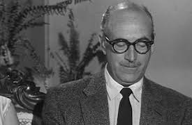 The Real McCoys: Grampa Sells His Gun