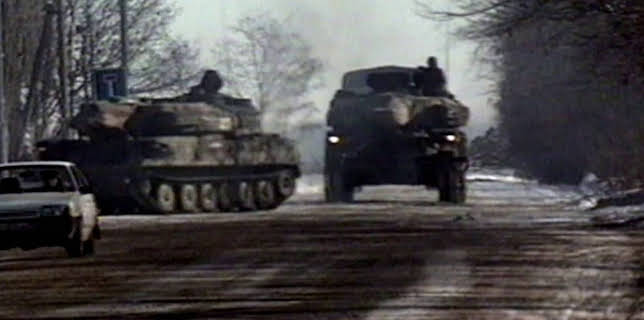 23:30: NASA's Unexplained Files (S4 E8) (S4) | Discovery Science | 12/29 2025