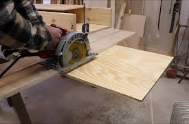 Velocity Dispatch Season 1: Third Coast Craftsman