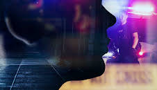 Herida abierta, caso cerrado