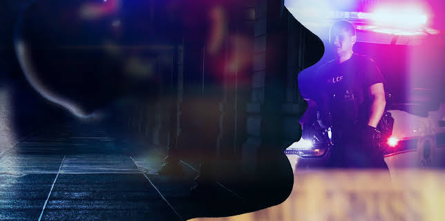 06:05: Herida abierta, caso cerrado | DKISS | 11/24 2025