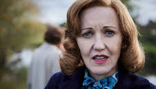 Grantchester (S10 E7)