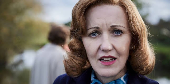 9:00 PM: Grantchester (S10 E7) (S10) | Itv Be | 2/12 2026