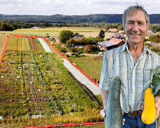 Lokalzeit LandSchafft