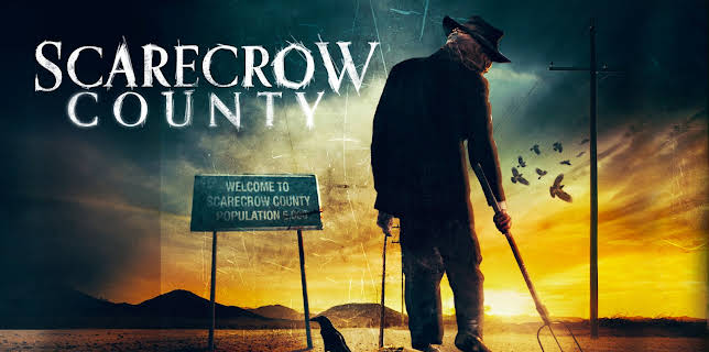 Scarecrow County (2019)