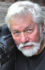 John Korty as Director