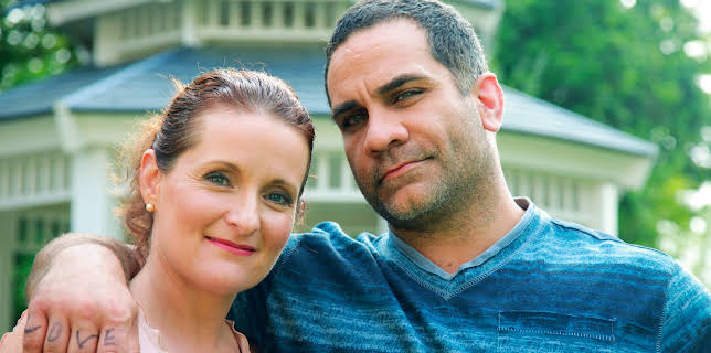 14:00: Blood Relatives (S2 E12) (S2) | ID | 12/7 2025