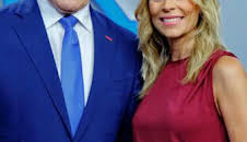 Canal Sur Noticias 1 Fin de Semana